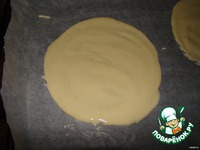 �������� "�����" �� �������� �������� � ������� �����������