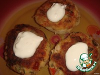 ������� �� �e��� �����������