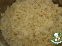 ������� �� ���� � �������� �����������