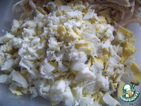 ����� "������ ������" �����������