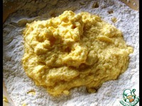 �������-�������  ����� �����������