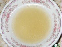 ���� "�����-����� ����������" �����������