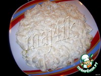 ����� "���� ��� �����" �����������