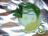 ������� ���� � ����������� ���� �����������