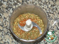 ���� "���������" �����������