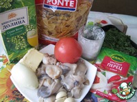 ����� � ���������� "������ �������" �����������