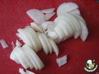 ����� � ���������� "������ �������" �����������