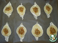 �������� ������� �����������