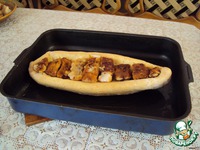 "���� ������" �����������