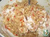 ������ ������� ������ � �������� � ���������� ������ �����������