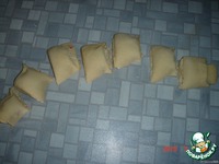 "�������" �����������