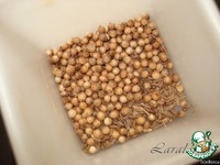 ���������� ���� (����� ������� ���� �� ������ ���������� ����) �����������