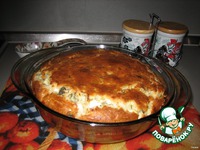 ����� "�������" �����������