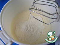 ����� "����e��� ���������" �����������