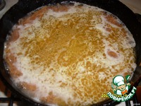 �������� "��-�������" �����������