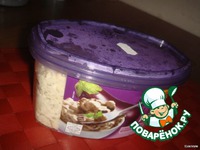 ����� "�������� � ��������" �����������