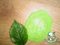 �������� �� ������� �����������