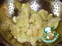 ������� ������� � ���������� ��-���������� �����������