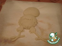 ������� �� �������� �����  "������� ����" �����������