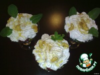 �����-�������� "��������" �� �������� �����������