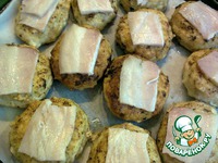 ������� "������������" �����������