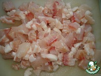 ������ ������� ���� �����������