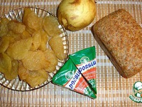 ������� ��� � ������ �����������