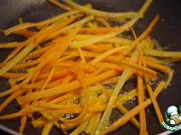 ��� � ������� � ������� "������� � ������" �����������