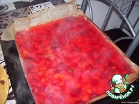 ����� � ������� � ��������� �����������