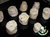 ������������ �������� �����������