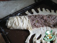 "�������� �����" �����������