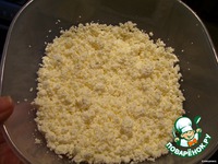 ������ ���������� �����������