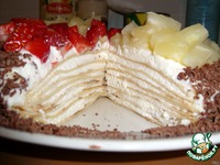 ������� ���� �����������