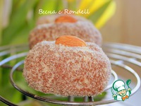 "�������� � ���������� �������" �����������