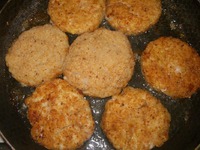 ��������  "�������" � �������-������ ������ �����������