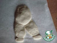 ������� �� �������� ����� "��������� ������" �����������