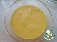 ������������� ��� �����������