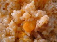 ���  "��������"  ���  "����� ������������� � ����������� ����" �����������