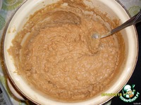 ���� "�����" �����������