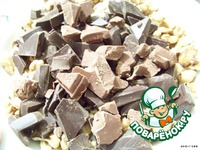 ���������-�������� ���� �� �������� �����������