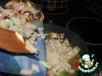 ���� � ��������� �����������