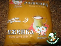 ������� "���������-��������" �����������