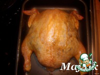 ������������� ������ "������� ������" �����������