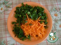 ������� ��������� ������� �����������