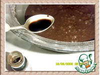 ���������� ������ � �������� � ������ �����������