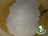 ������� "��������� �����" �����������