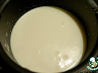 ������ ������ ��� �����������