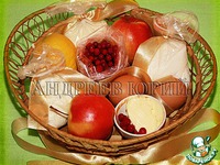 ��������� ��������� � �������� � ��������� �����������