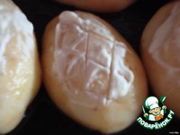 ���������� ������ �����������