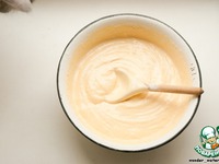 ��������� ����� � ��������� �� ��� �������� �����������